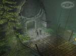 Dungeon Siege II