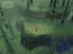 Dungeon Siege II