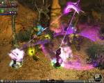 Dungeon Siege II