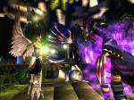 Magic: The Gathering - Battlegrounds