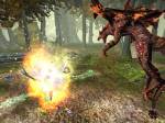 Magic: The Gathering - Battlegrounds