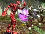 Magic: The Gathering - Battlegrounds