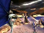 Magic: The Gathering - Battlegrounds