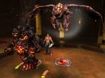 Magic: The Gathering - Battlegrounds