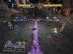 Magic: The Gathering - Battlegrounds