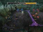 Magic: The Gathering - Battlegrounds