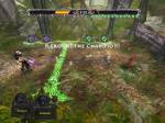 Magic: The Gathering - Battlegrounds