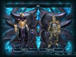 Magic: The Gathering - Battlegrounds