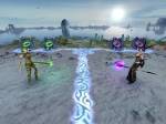 Magic: The Gathering - Battlegrounds
