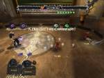 Magic: The Gathering - Battlegrounds
