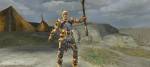 Magic: The Gathering - Battlegrounds