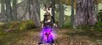 Magic: The Gathering - Battlegrounds