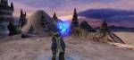 Magic: The Gathering - Battlegrounds