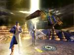 Magic: The Gathering - Battlegrounds