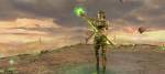 Magic: The Gathering - Battlegrounds