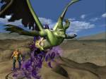Magic: The Gathering - Battlegrounds