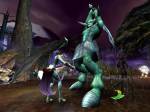 Magic: The Gathering - Battlegrounds