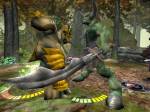 Magic: The Gathering - Battlegrounds