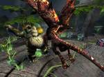 Magic: The Gathering - Battlegrounds