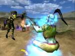 Magic: The Gathering - Battlegrounds