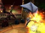 Magic: The Gathering - Battlegrounds