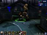 Nexagon: Deathmatch