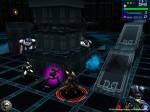 Nexagon: Deathmatch