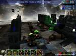Nexagon: Deathmatch