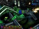 Nexagon: Deathmatch