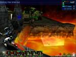 Nexagon: Deathmatch