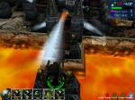 Nexagon: Deathmatch
