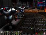 Nexagon: Deathmatch