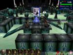 Nexagon: Deathmatch