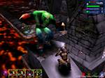 Nexagon: Deathmatch
