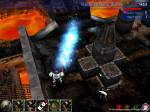 Nexagon: Deathmatch