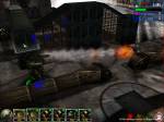 Nexagon: Deathmatch