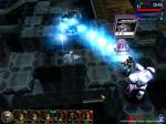 Nexagon: Deathmatch