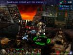 Nexagon: Deathmatch