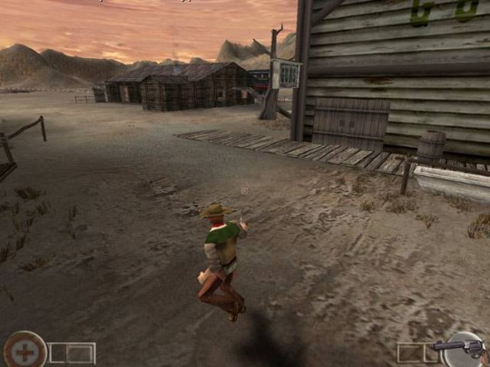 BoomTown hírek