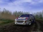 Xpand Rally
