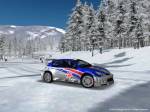Xpand Rally