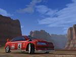 Xpand Rally