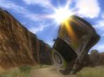 Xpand Rally