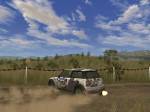 Xpand Rally