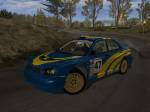 Xpand Rally