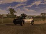 Xpand Rally