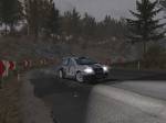 Xpand Rally