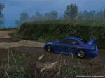 Xpand Rally
