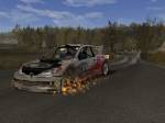 Xpand Rally