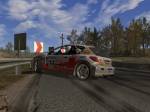 Xpand Rally